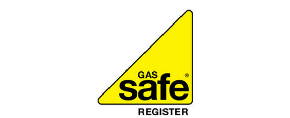 is gas x safe everyday